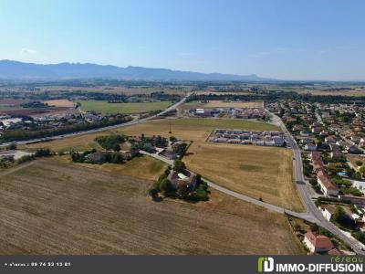 For sale PIZANCON Drome (26300) photo 3