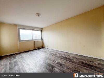 Annonce Vente 3 pices Appartement  71