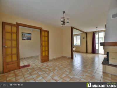 Annonce Vente 5 pices Maison  49