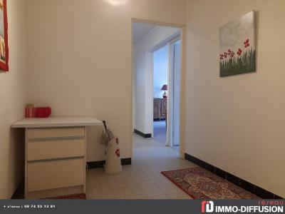 Annonce Vente 3 pices Appartement  73