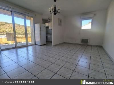 For sale PROCHE DU CENTRE 2 rooms 47 m2 Pyrenees orientales (66110) photo 0