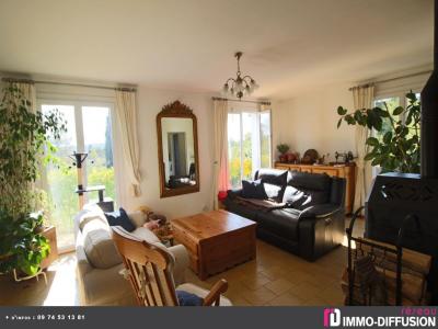 Acheter Maison  430000 euros