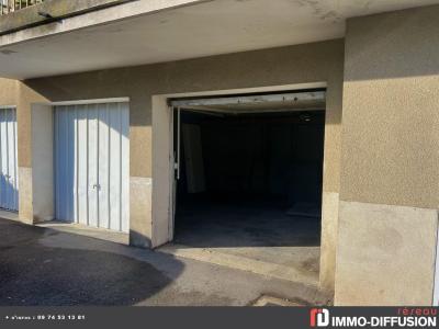 For sale CENTRE VILLE 4 rooms 93 m2 Ardeche (07200) photo 3