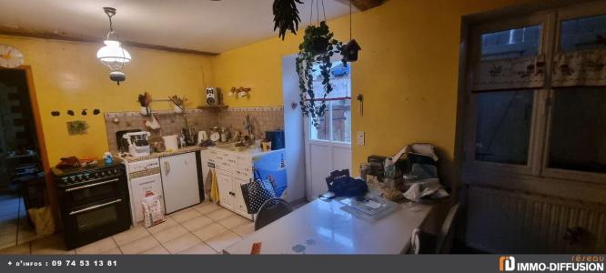 For sale 6 rooms 161 m2 Loir et cher (41000) photo 2