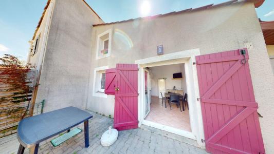 For sale CENTRE   10 MIN  PIED DE 2 rooms 40 m2 Herault (34110) photo 0