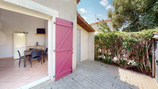 For sale CENTRE   10 MIN  PIED DE 2 rooms 40 m2 Herault (34110) photo 1