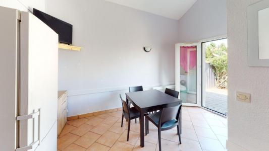 For sale CENTRE   10 MIN  PIED DE 2 rooms 40 m2 Herault (34110) photo 2