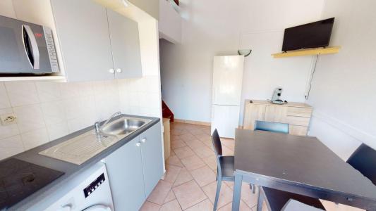 For sale CENTRE   10 MIN  PIED DE 2 rooms 40 m2 Herault (34110) photo 3