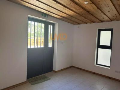 For sale Etang-sale 3 rooms 95 m2 Reunion (97427) photo 2