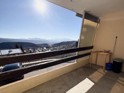 Acheter Appartement Font-romeu Pyrenees orientales