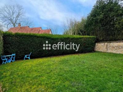 For sale Thoiry 5 rooms 130 m2 Yvelines (78770) photo 2