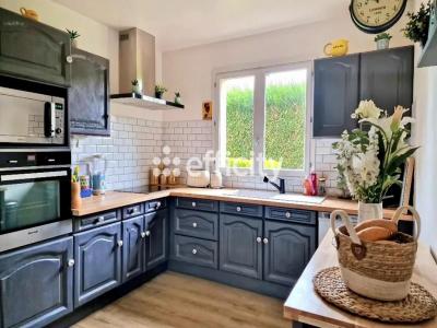 For sale Thoiry 5 rooms 130 m2 Yvelines (78770) photo 3