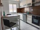 For sale Apartment Leves  73 m2 3 pieces