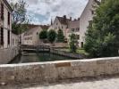 For sale House Chartres  95 m2 4 pieces