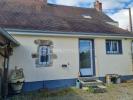 For sale House Neuvillette-en-charnie  135 m2 3 pieces