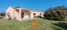 For sale House Ancone MONTALIMAR 102 m2 4 pieces