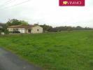 For sale Land Valdivienne 