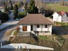 For sale House Echenevex  127 m2 6 pieces