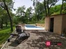 For sale House Montagnac-montpezat  160 m2 9 pieces