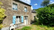 For sale House Combourg  145 m2 7 pieces