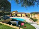 For sale House Roquebrune-sur-argens  135 m2 6 pieces