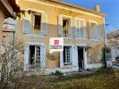 For sale Apartment building Riberac  195 m2 8 pieces