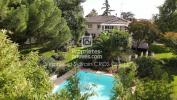 For sale House Saubens  245 m2 7 pieces