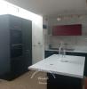 Vente Appartement Tarbes  4 pieces 90 m2