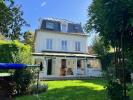 For sale Prestigious house Montfort-l'amaury  148 m2 5 pieces