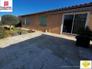 For sale House Brignoles  89 m2 4 pieces