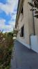 Vente Maison Brive-la-gaillarde  7 pieces 158 m2