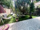 For sale Apartment Istres  77 m2 4 pieces