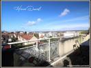 Vente Appartement Arpajon  5 pieces 93 m2