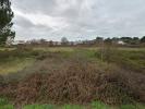 For sale Land Saint-augustin  520 m2