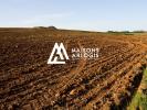 For sale Land Saint-saulve  500 m2