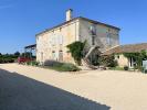 For sale House Sauze-vaussais  300 m2 5 pieces