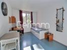 For rent Apartment Gieres  18 m2