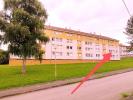 Location Appartement Portieux  5 pieces 84 m2