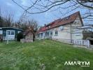 For sale House Touffreville-sur-eu  85 m2 5 pieces