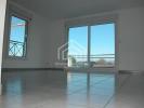 For rent Apartment Divonne-les-bains  89 m2 4 pieces