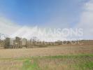 For sale Land Verfeil  945 m2