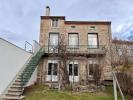 For sale Apartment Sainte-sigolene  90 m2 6 pieces