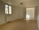 Location Appartement Saint-malo  4 pieces 96 m2