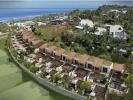 For sale Apartment Saint-gilles-les-bains  59 m2 2 pieces