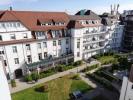 For rent Apartment Strasbourg  51 m2