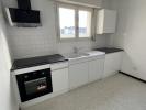 For rent Apartment Dijon  47 m2 2 pieces