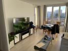 For sale Apartment Melun  55 m2 3 pieces