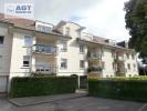 Location Appartement Beauvais  34 m2