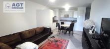 For sale Apartment Beauvais  67 m2 3 pieces