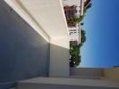 For rent Apartment Francheville  40 m2 2 pieces